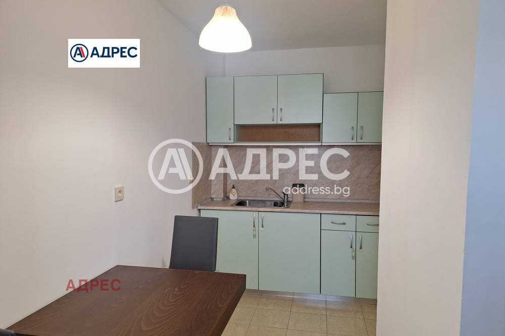 Дава под Наем 2-СТАЕН | Imot.bg — изображение 4