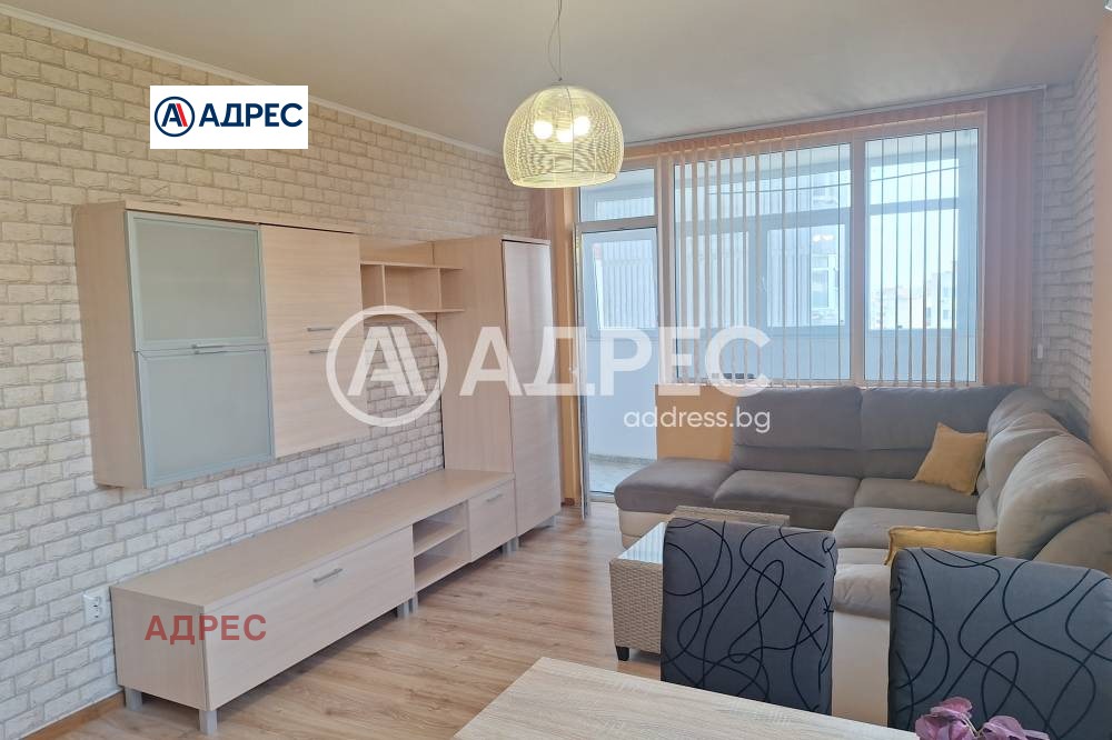 Дава под Наем 2-СТАЕН | Imot.bg — изображение 2