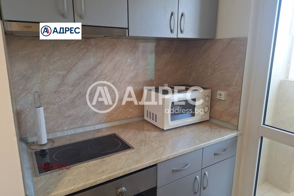 Дава под Наем 2-СТАЕН | Imot.bg — изображение 5