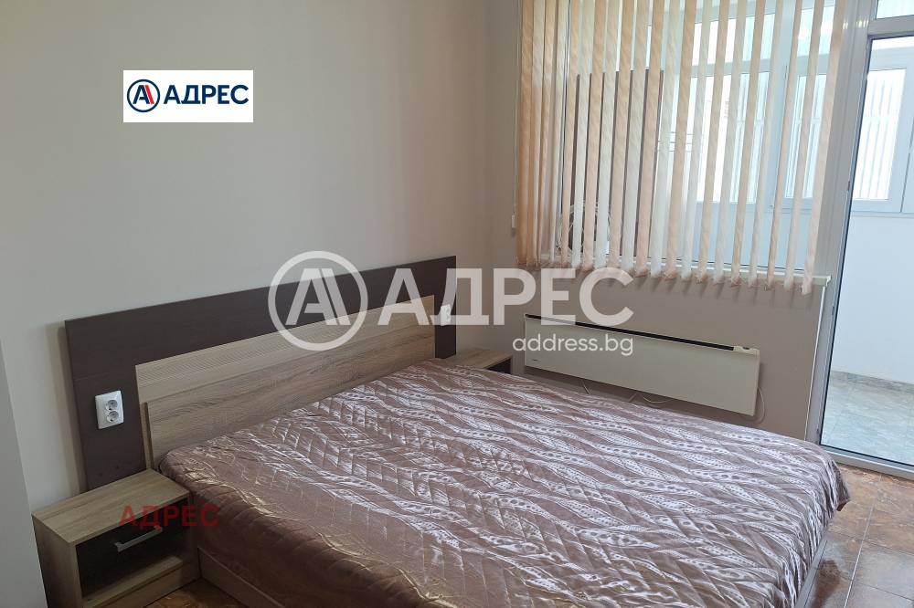 Дава под Наем 2-СТАЕН | Imot.bg — изображение 8