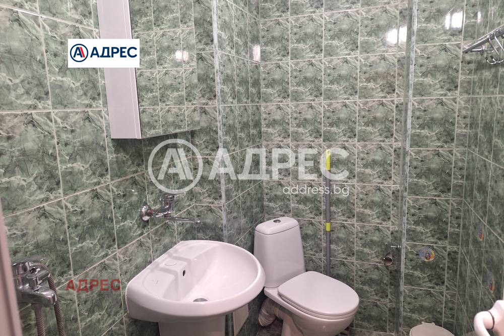 Дава под Наем 2-СТАЕН | Imot.bg — изображение 13