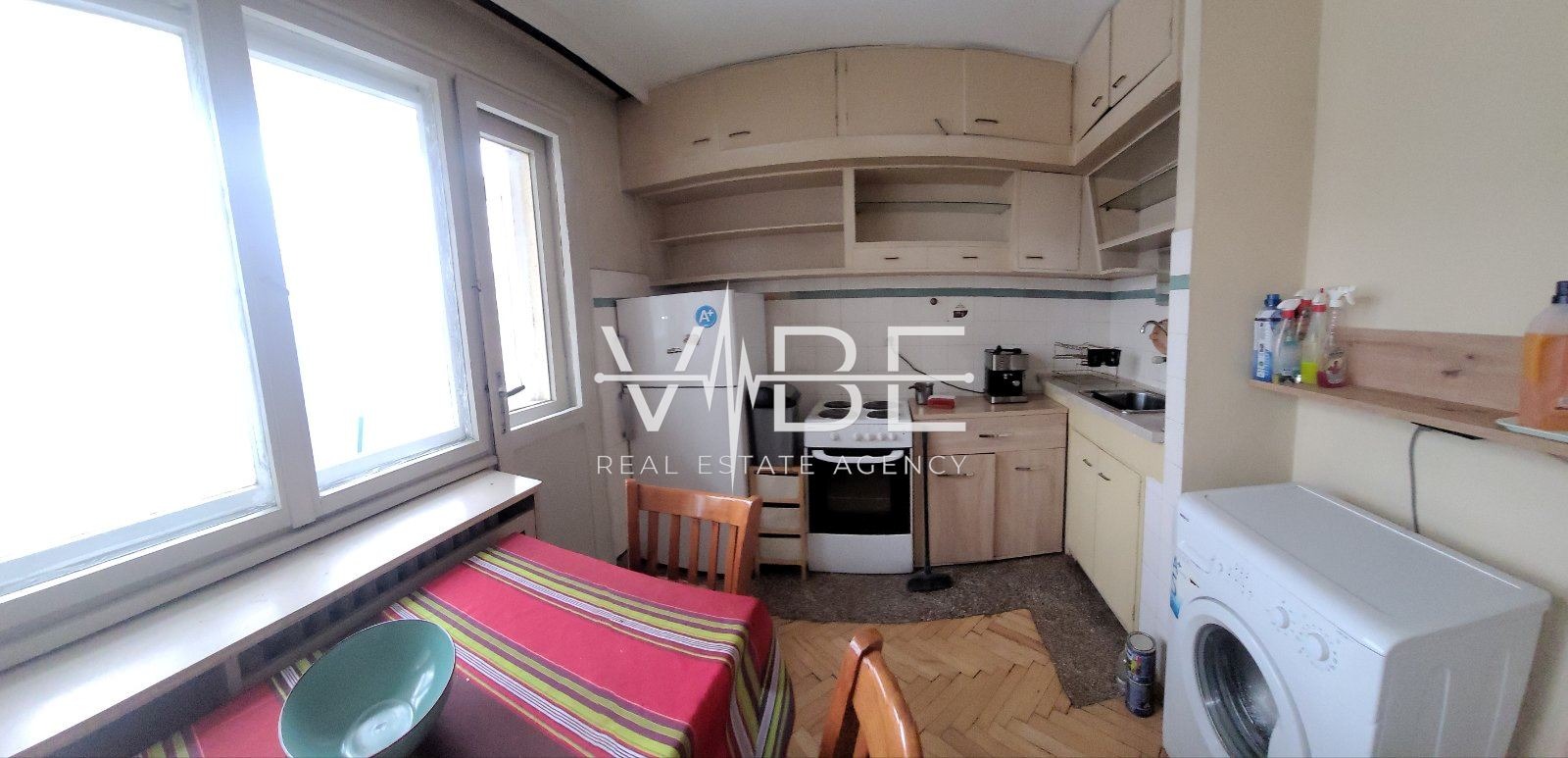 ���� ��� ���� 2-����� | Imot.bg � ����������� 5