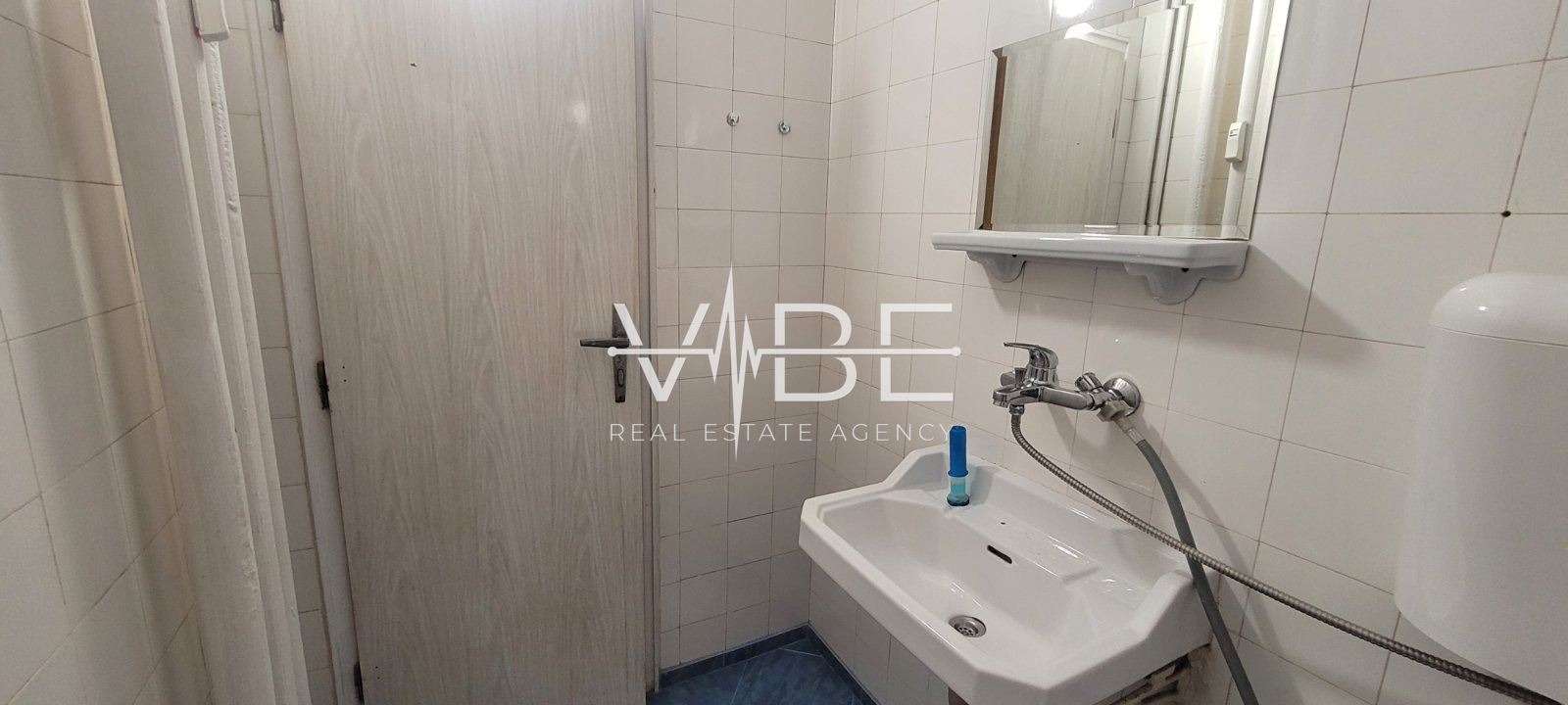 ���� ��� ���� 2-����� | Imot.bg � ����������� 12