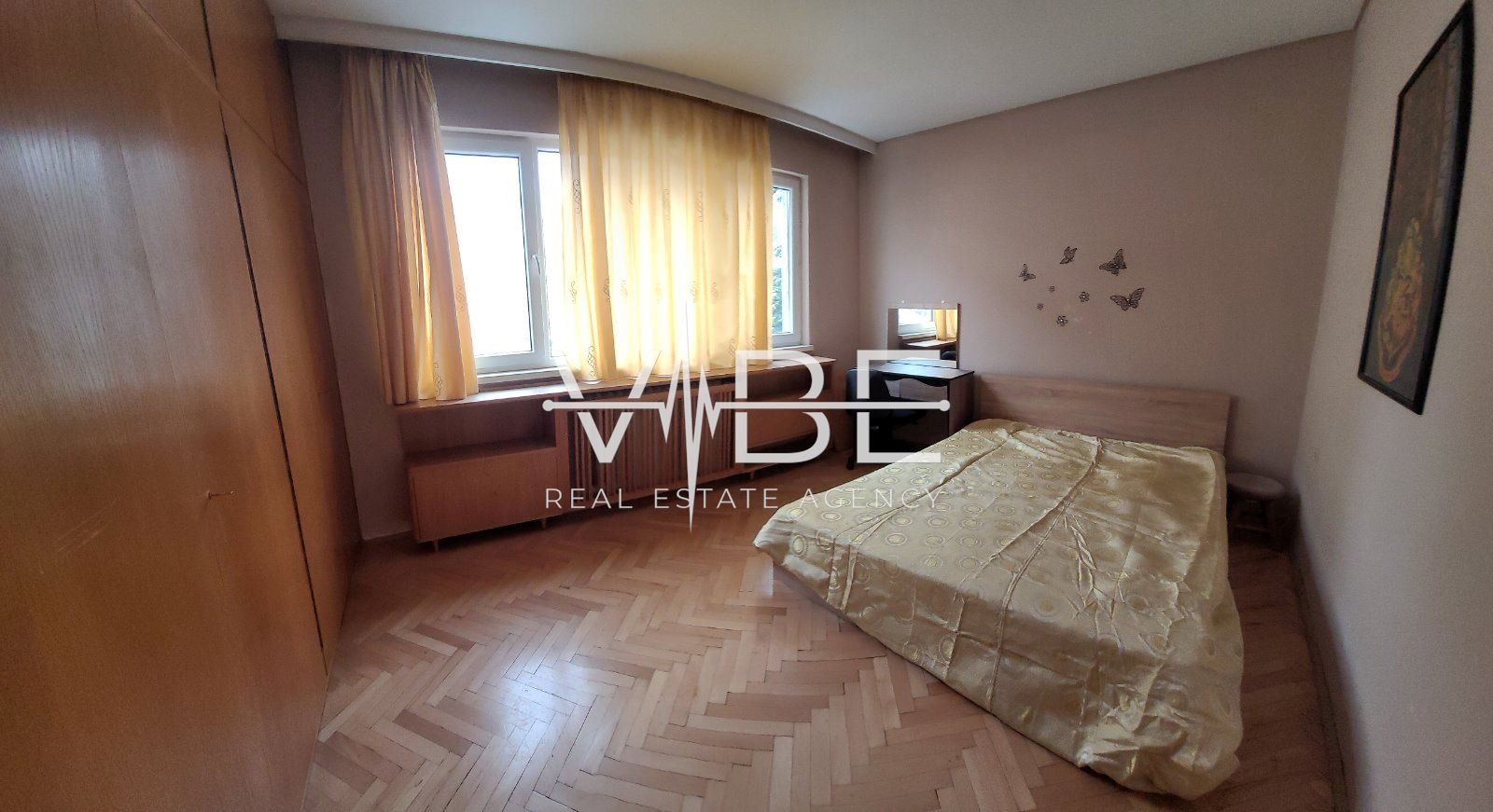 ���� ��� ���� 2-����� | Imot.bg � ����������� 7