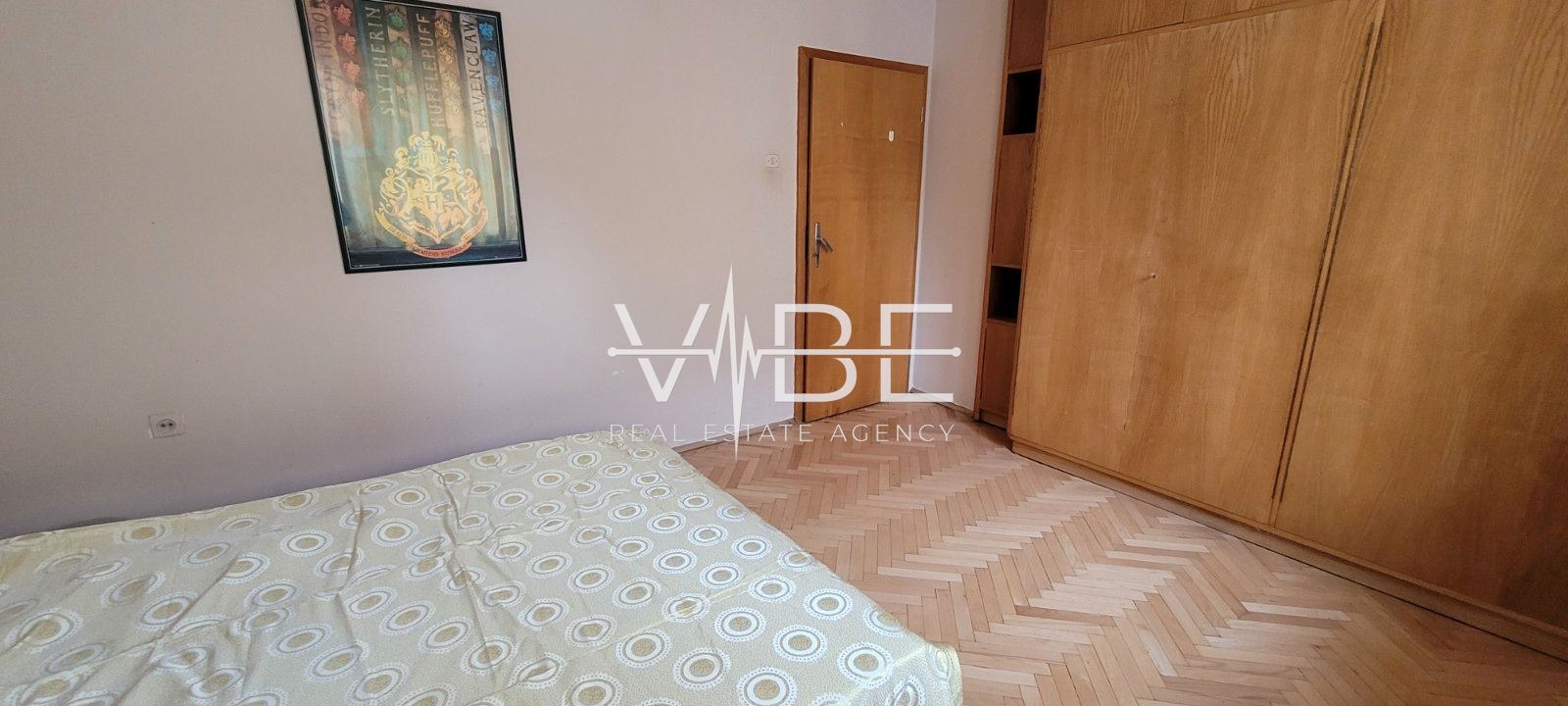 ���� ��� ���� 2-����� | Imot.bg � ����������� 9