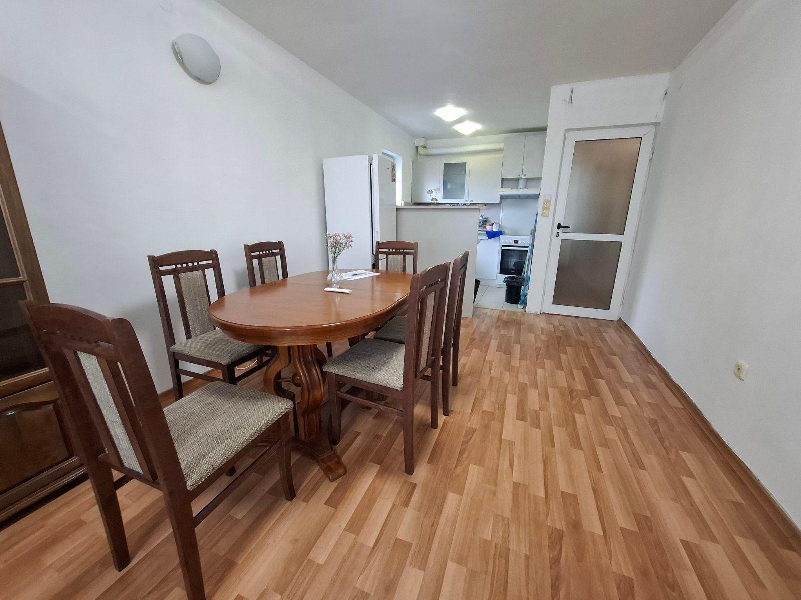 ���� ��� ���� 3-����� | Imot.bg � ����������� 3