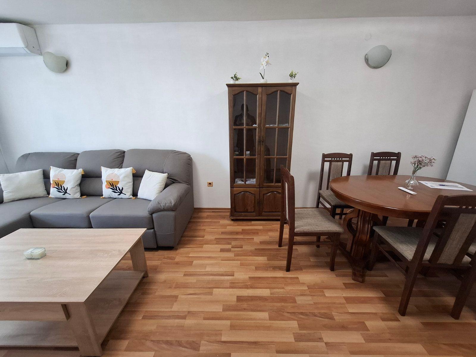 ���� ��� ���� 3-����� | Imot.bg � ����������� 5