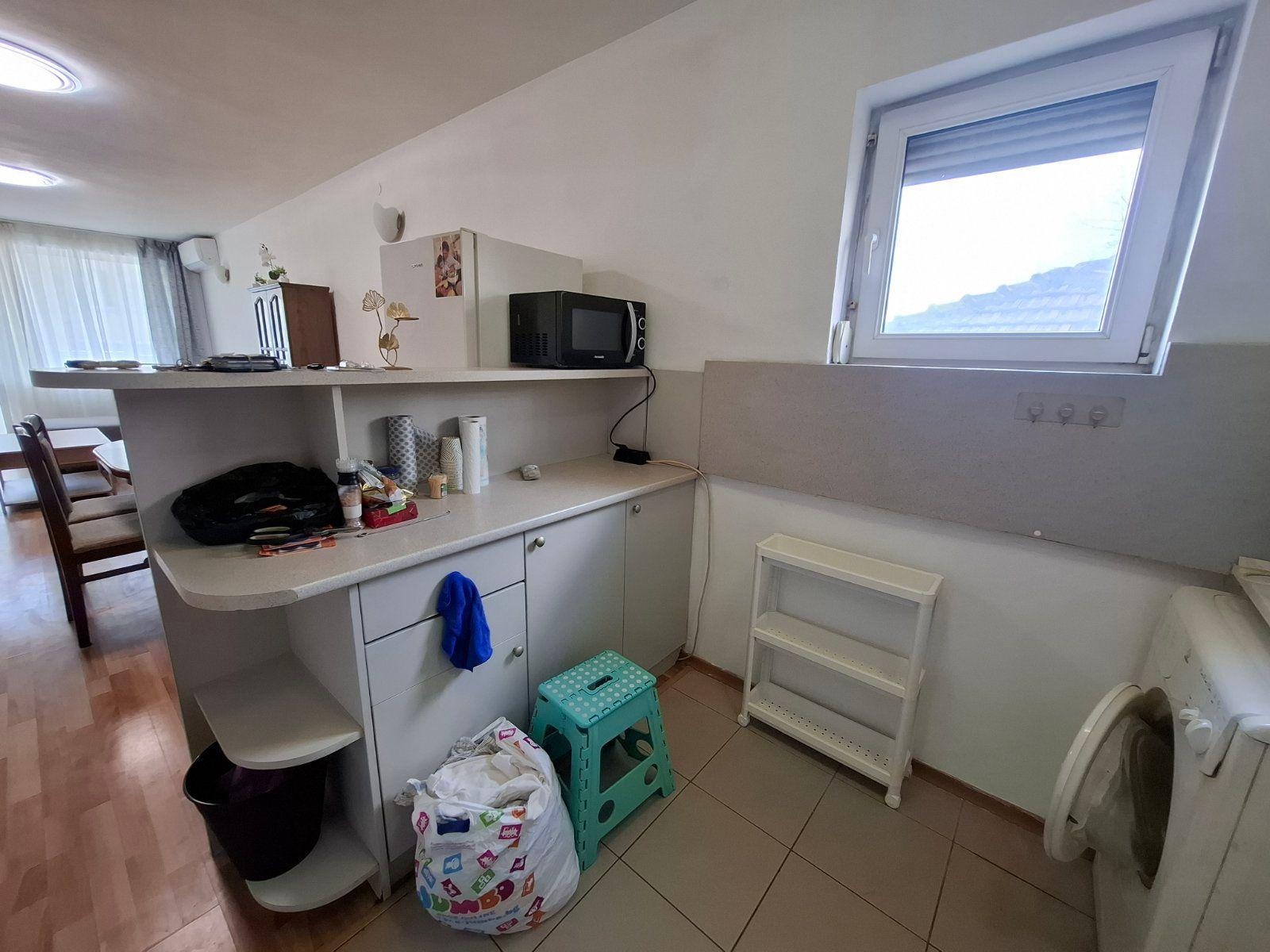 ���� ��� ���� 3-����� | Imot.bg � ����������� 6