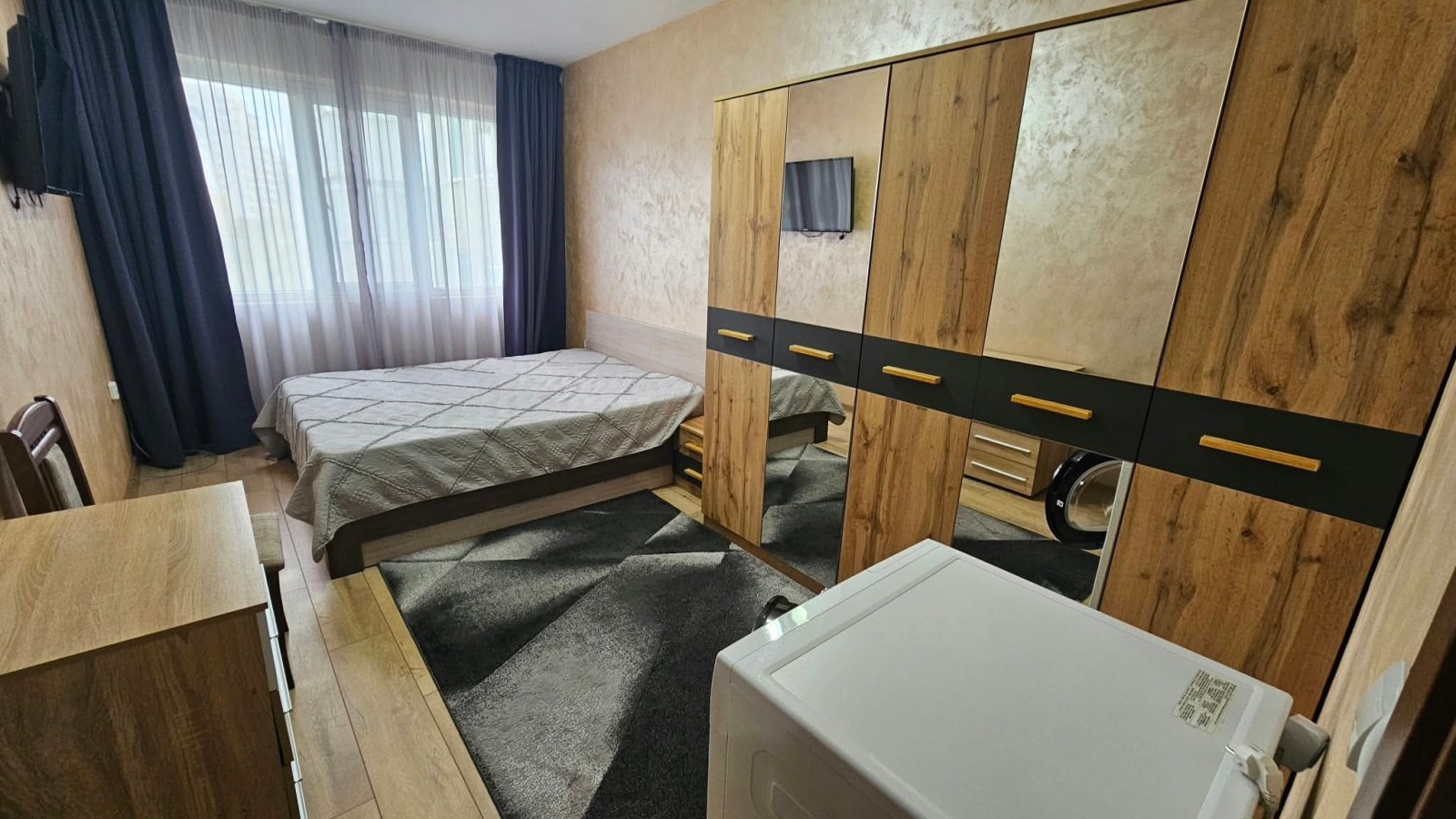 ���� ��� ���� 3-����� | Imot.bg � ����������� 4