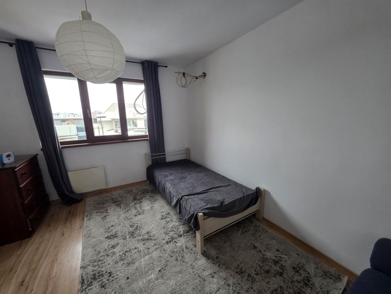 ���� ��� ���� 4-����� | Imot.bg � ����������� 9