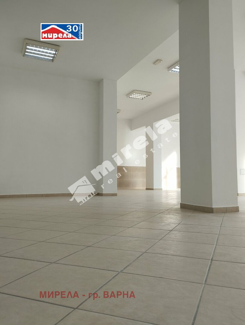 ���� ��� ���� ���� | Imot.bg � ����������� 7