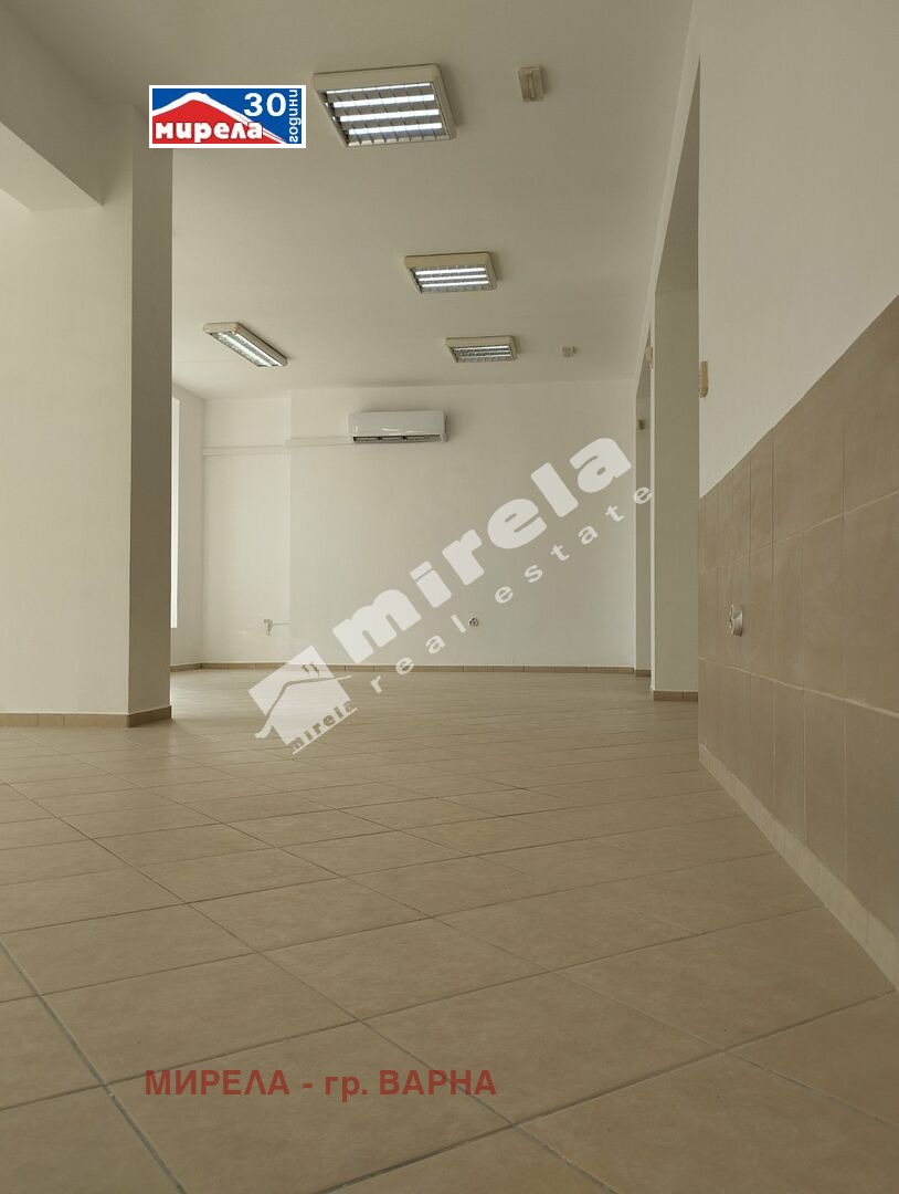 ���� ��� ���� ���� | Imot.bg � ����������� 5