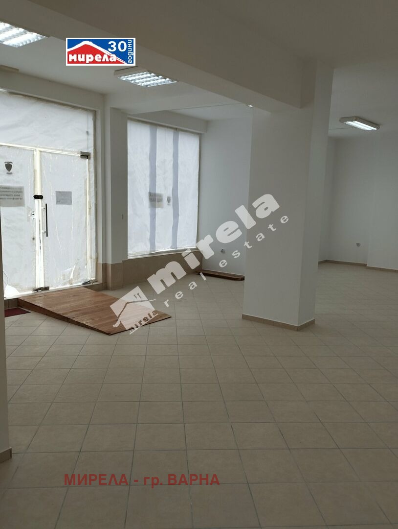 ���� ��� ���� ���� | Imot.bg � ����������� 3