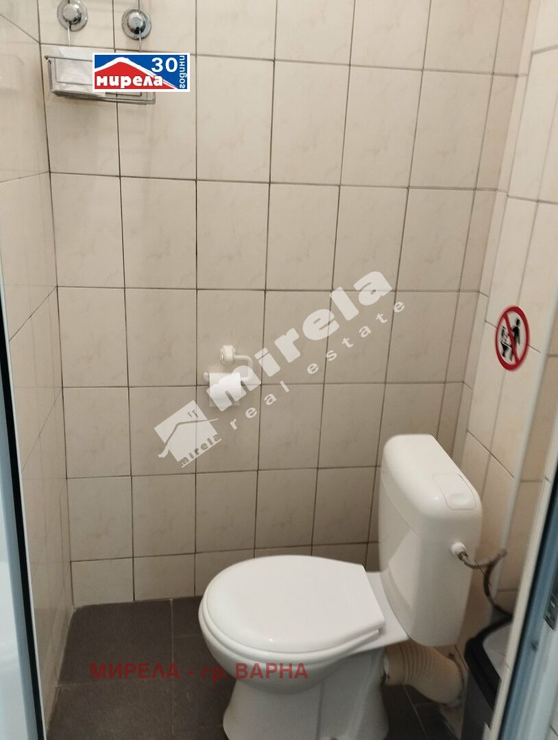 ���� ��� ���� ���� | Imot.bg � ����������� 10