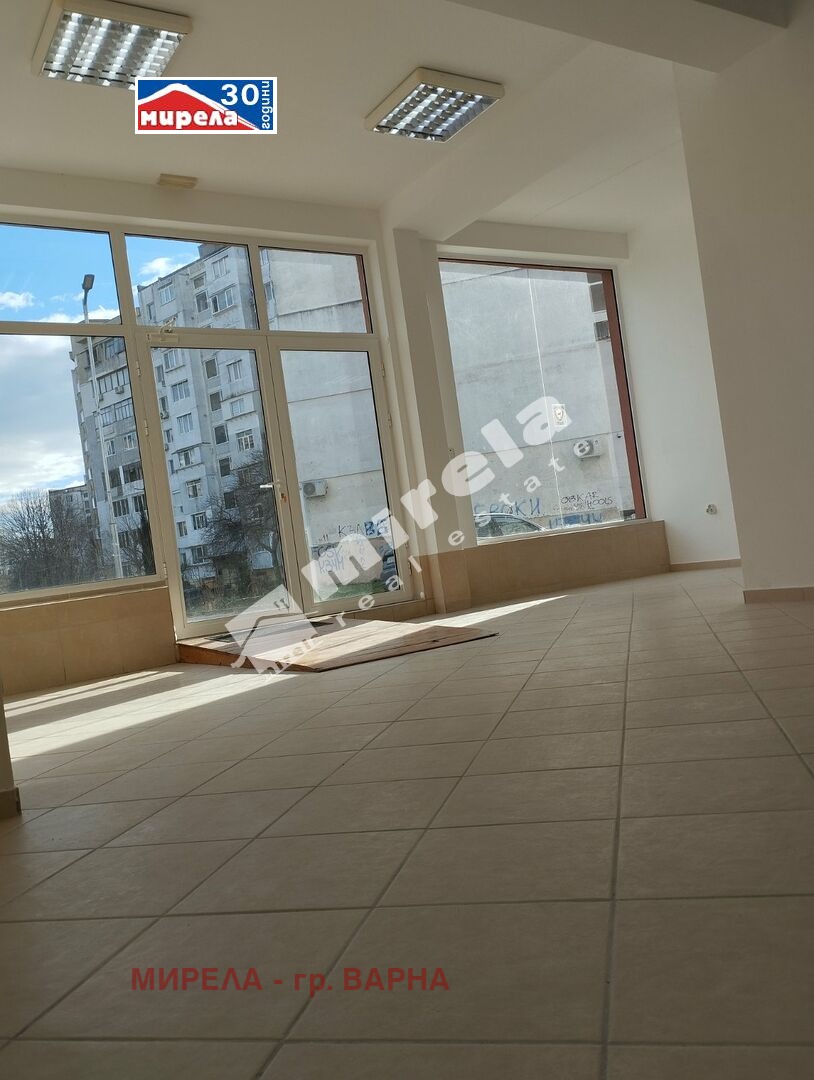 ���� ��� ���� ���� | Imot.bg � ����������� 2