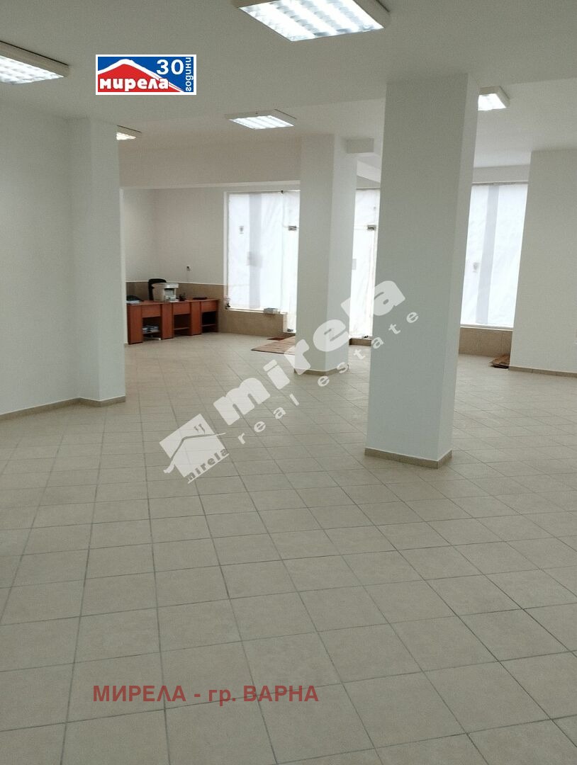 ���� ��� ���� ���� | Imot.bg � ����������� 4