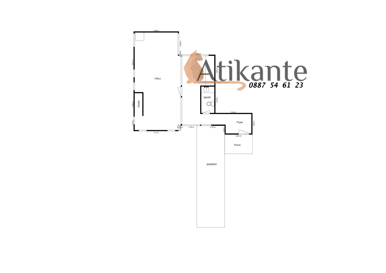 ���� ��� ���� ���� | Imot.bg � ����������� 9