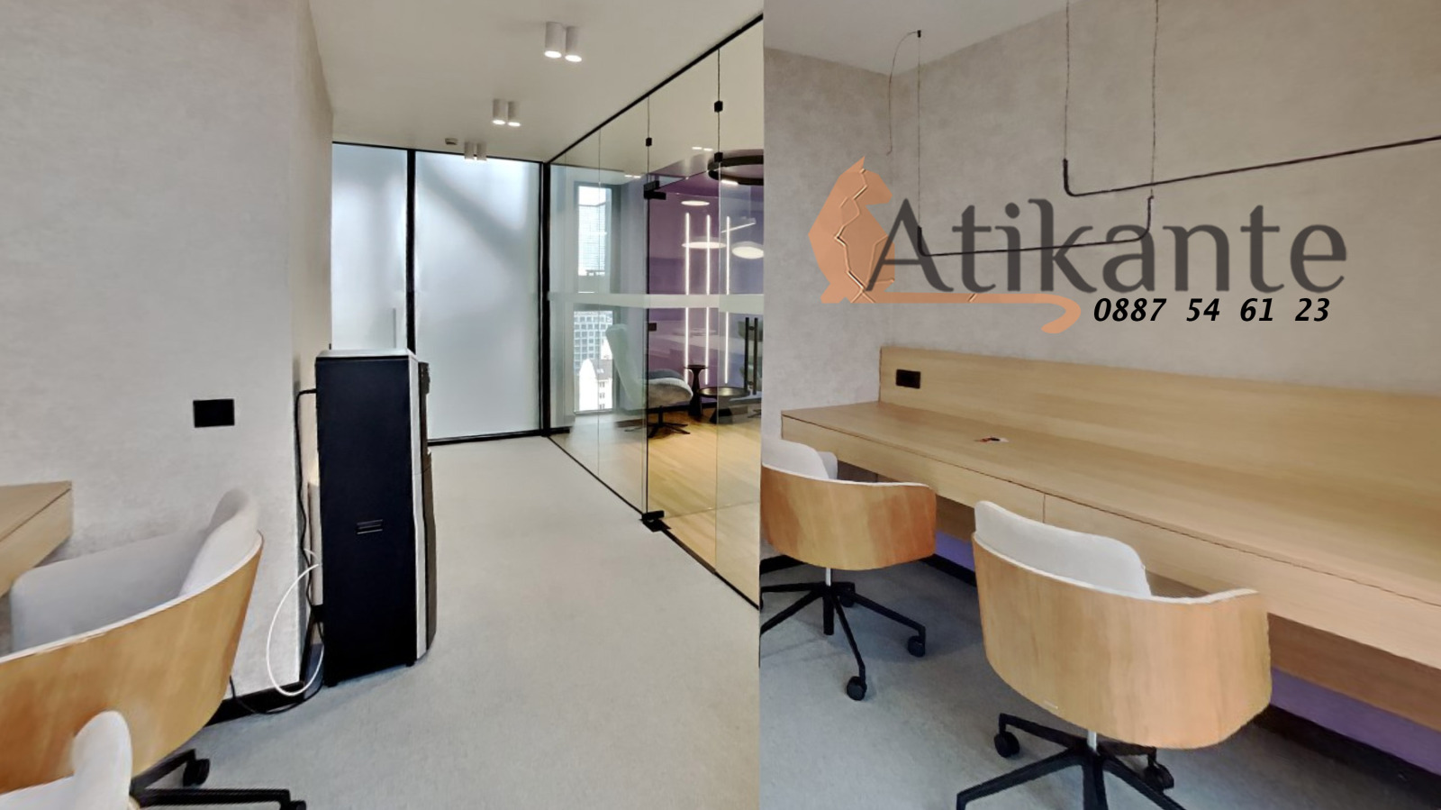 ���� ��� ���� ���� | Imot.bg � ����������� 4