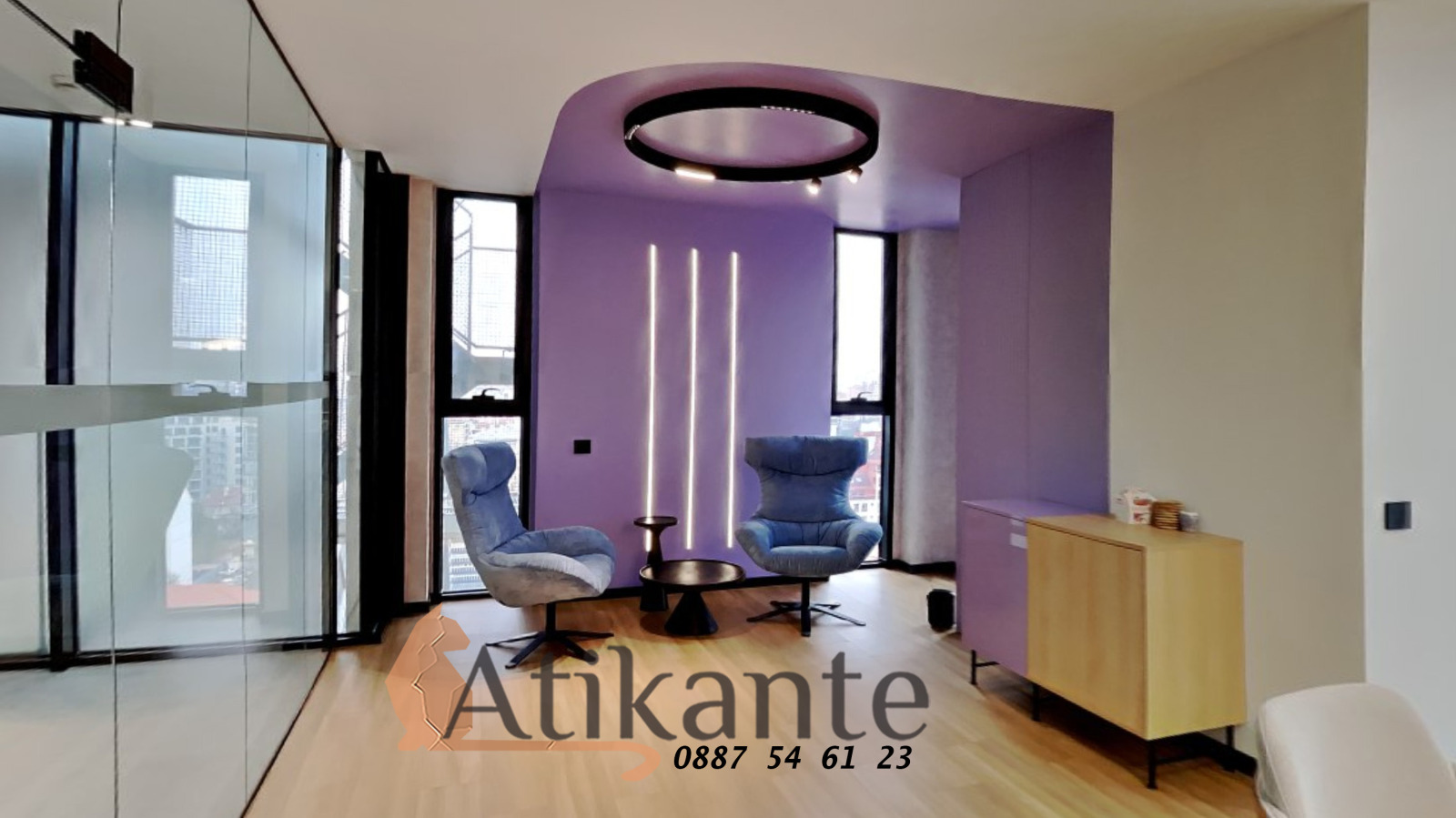 ���� ��� ���� ���� | Imot.bg � ����������� 3