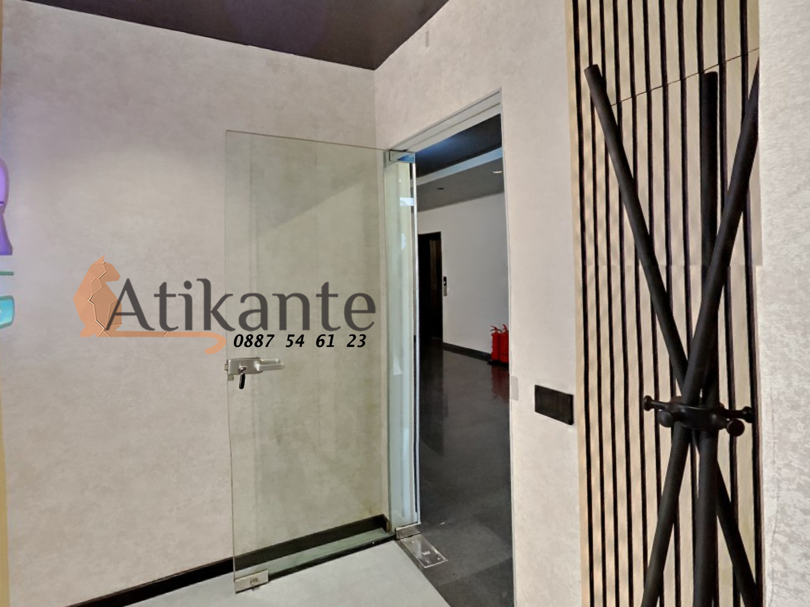 ���� ��� ���� ���� | Imot.bg � ����������� 7