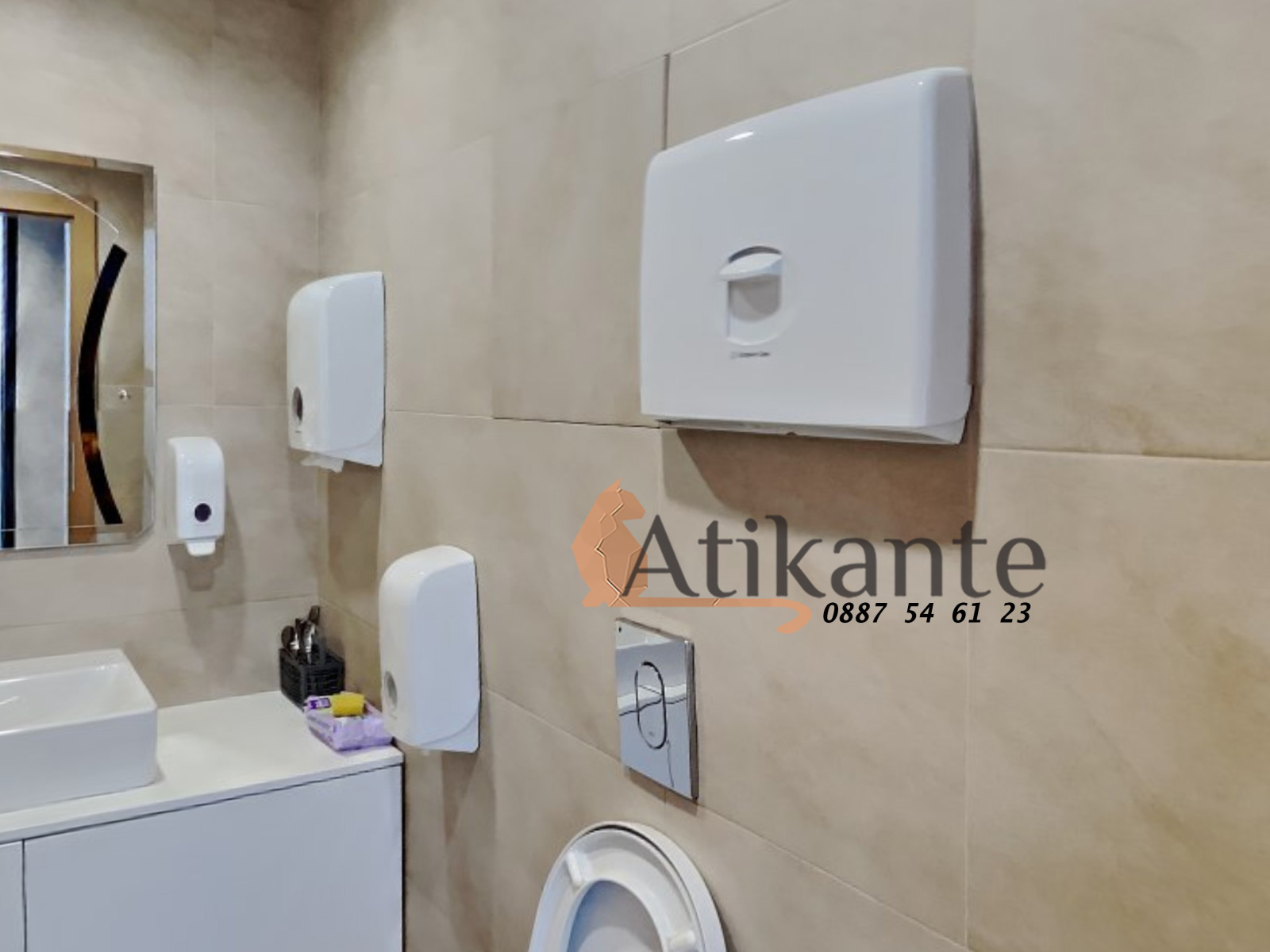 ���� ��� ���� ���� | Imot.bg � ����������� 5