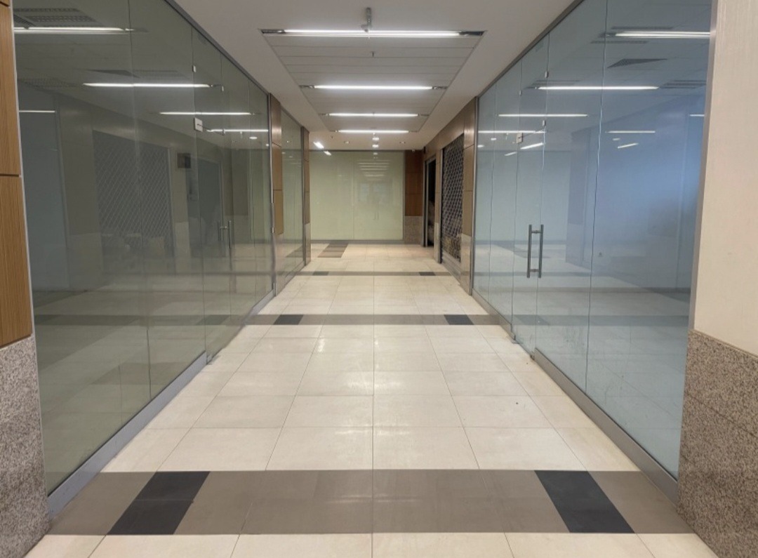 ���� ��� ���� ���� | Imot.bg � ����������� 5