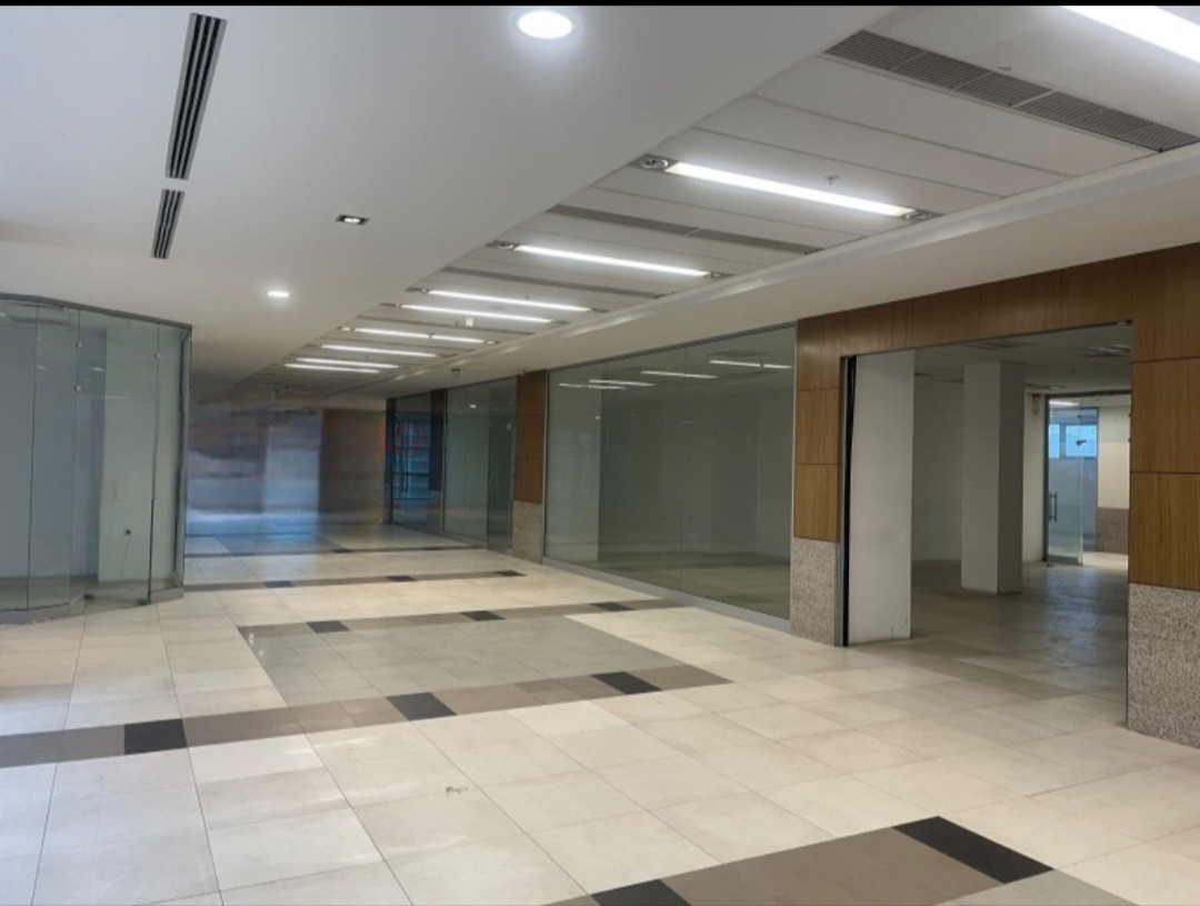 ���� ��� ���� ���� | Imot.bg � ����������� 6