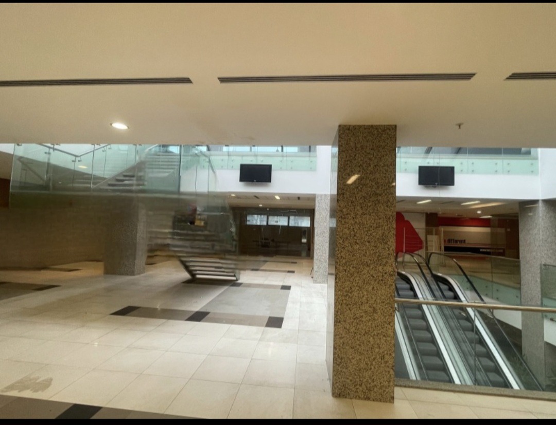 ���� ��� ���� ���� | Imot.bg � ����������� 3