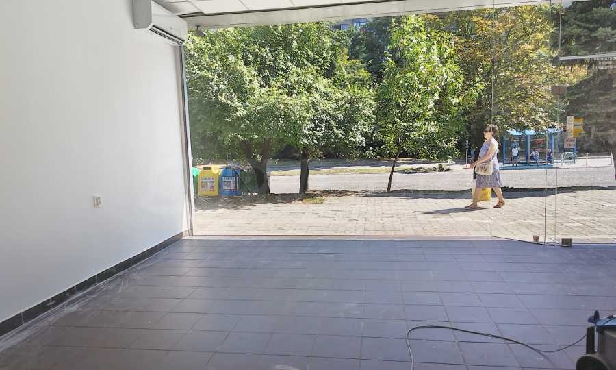 ���� ��� ���� ������� | Imot.bg � ����������� 2