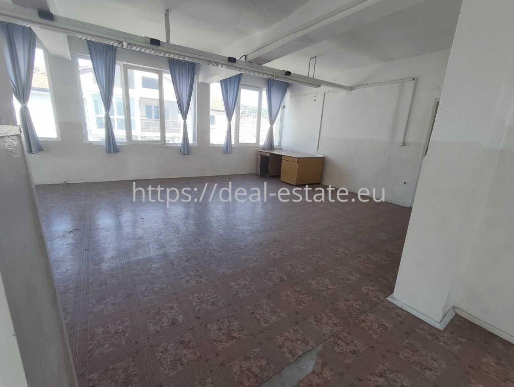 ���� ��� ���� ����� | Imot.bg � ����������� 1