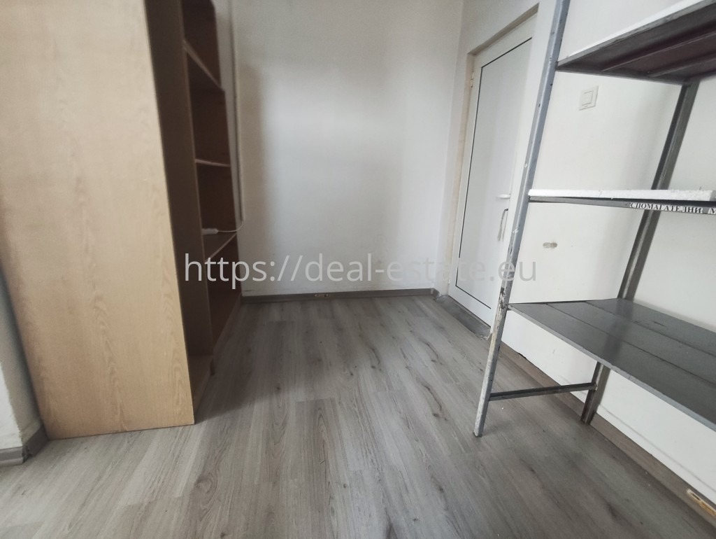 ���� ��� ���� ����� | Imot.bg � ����������� 6