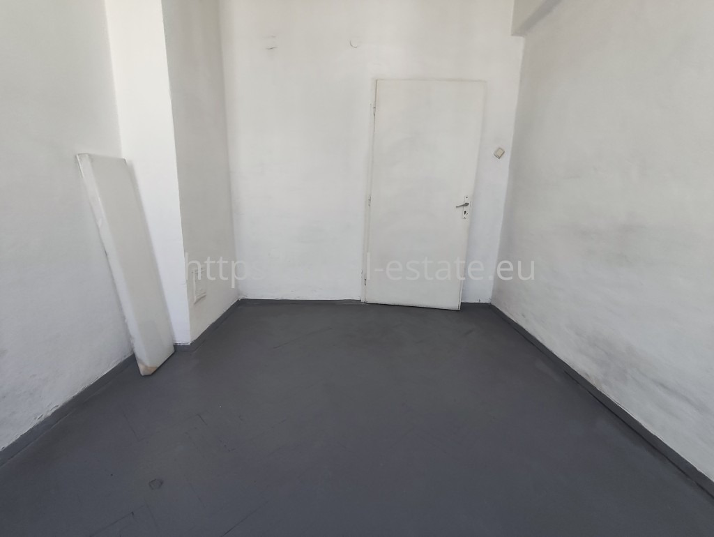 ���� ��� ���� ����� | Imot.bg � ����������� 8