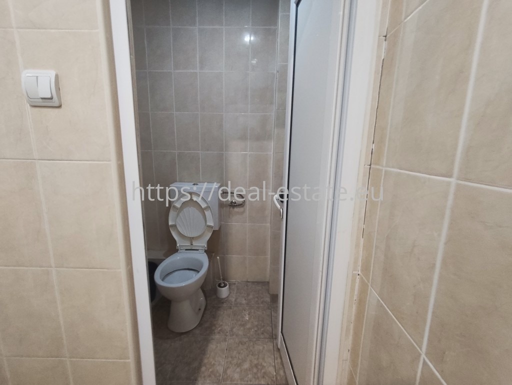 ���� ��� ���� ����� | Imot.bg � ����������� 10