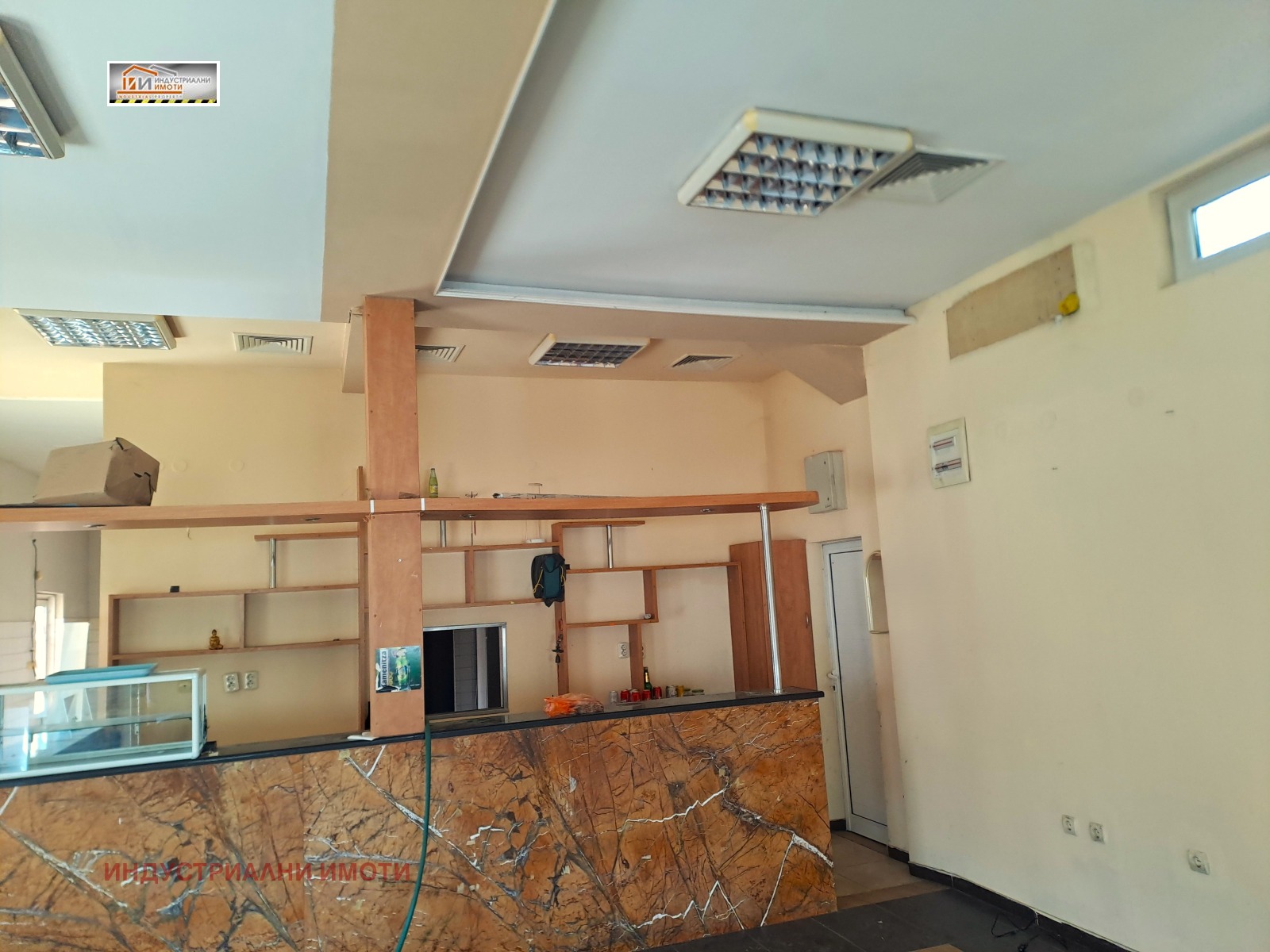 ���� ��� ���� ������������� ������ | Imot.bg � ����������� 4