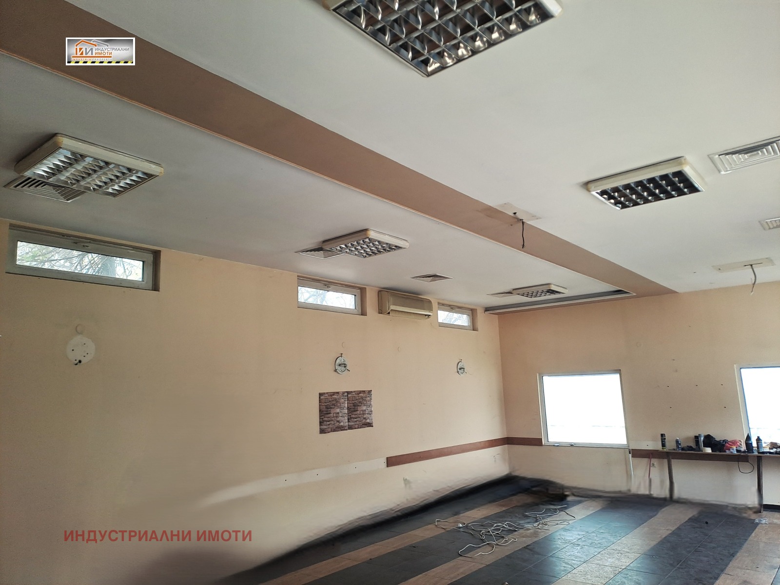 ���� ��� ���� ������������� ������ | Imot.bg � ����������� 1