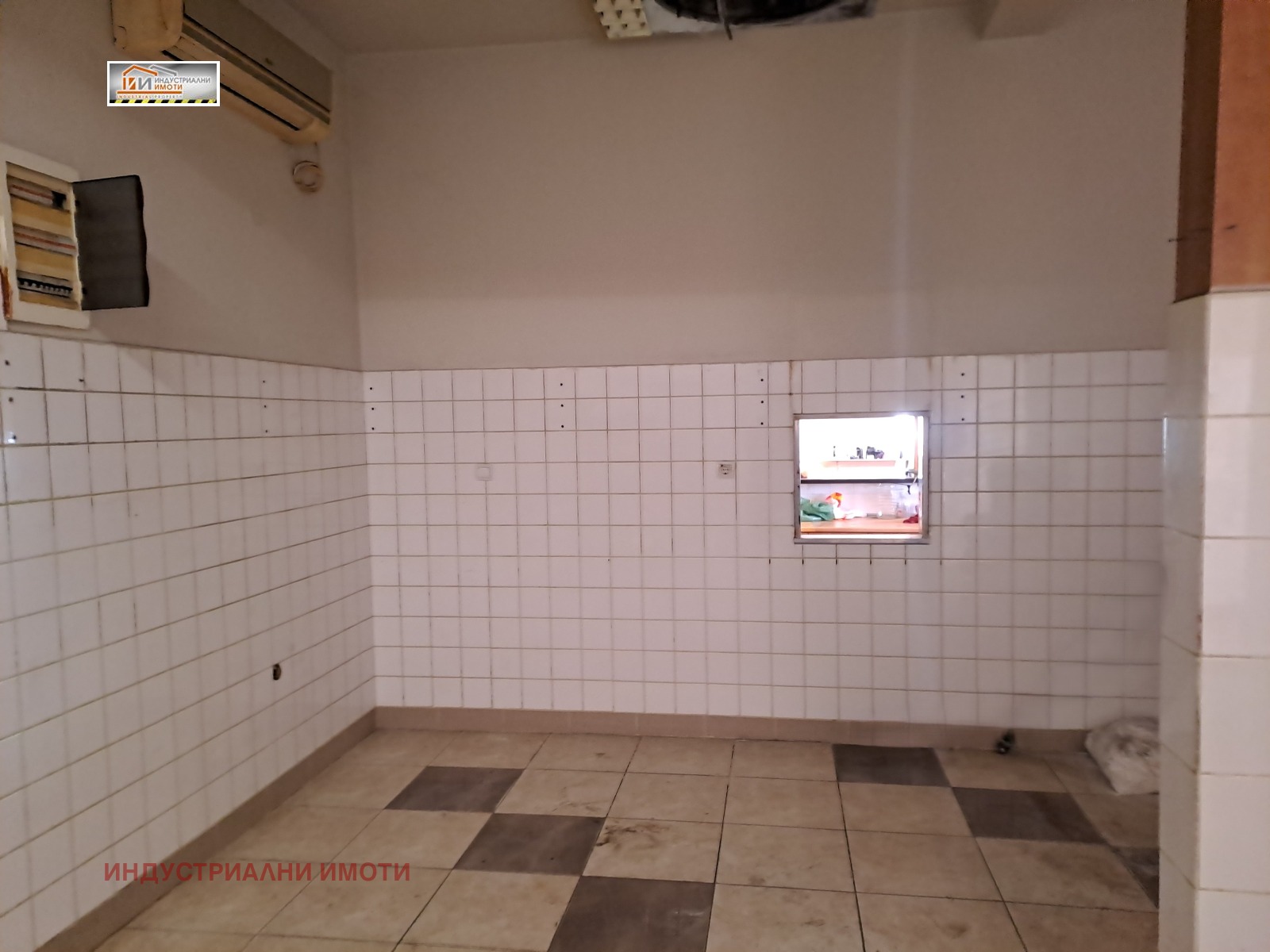 ���� ��� ���� ������������� ������ | Imot.bg � ����������� 2