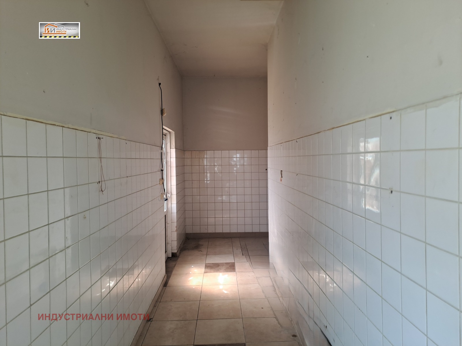 ���� ��� ���� ������������� ������ | Imot.bg � ����������� 3