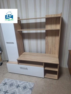 ���� ��� ���� 1-����� | Imot.bg � ����� ������ 2