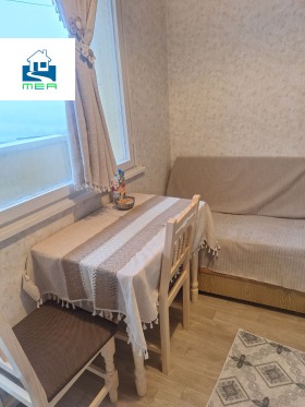 ���� ��� ���� 1-����� | Imot.bg � ����� ������ 4