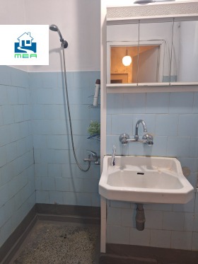 ���� ��� ���� 1-����� | Imot.bg � ����� ������ 5