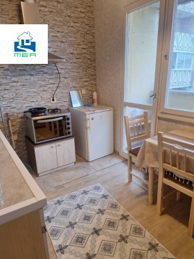 ���� ��� ���� 1-����� | Imot.bg � ����� ������ 3