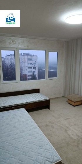 ����� ���� ��� ���� 1-�����,���� ������, ������ 2