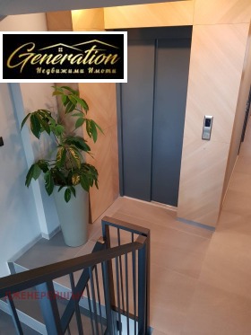 ���� ��� ���� 1-����� | Imot.bg � ����� ������ 1