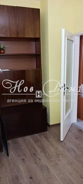 1 bedroom Kaysieva gradina, Varna 8