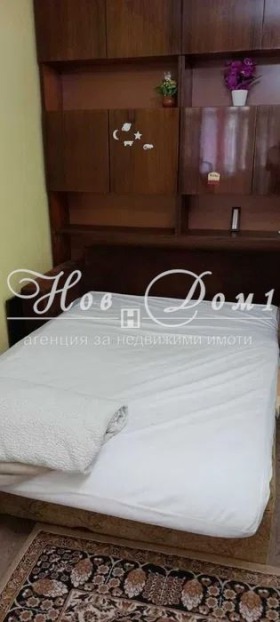 1 bedroom Kaysieva gradina, Varna 5