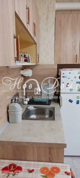 1 bedroom Kaysieva gradina, Varna 3