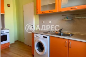    2- | Imot.bg    4