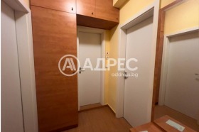    2- | Imot.bg    8
