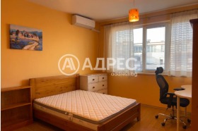    2- | Imot.bg    5