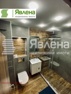    2- | Imot.bg    3